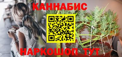 mdma Беслан