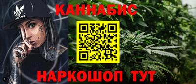mdma Беслан