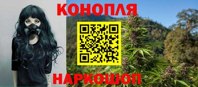 МДПВ Берёзовский
