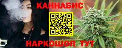 МДПВ Берёзовский
