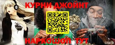 mdma Беслан
