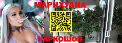 МДПВ Берёзовский
