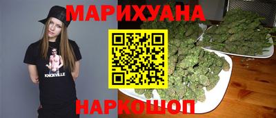 МДПВ Берёзовский