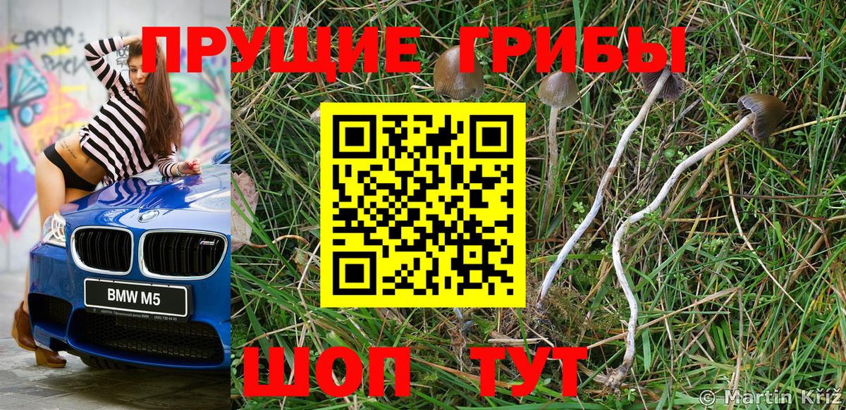 Каннабис  Гашиш  Калач-на-Дону  Кокаин  NBOMe  Вход с VPN  Мефедрон  Мефедрон  