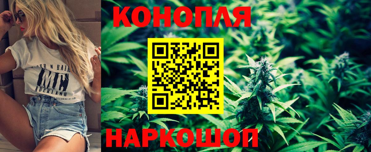 Шишки марихуана тримм  Бошки марихуана LSD WEED  Вход с VPN  Конопля LSD WEED  Калач-на-Дону 
